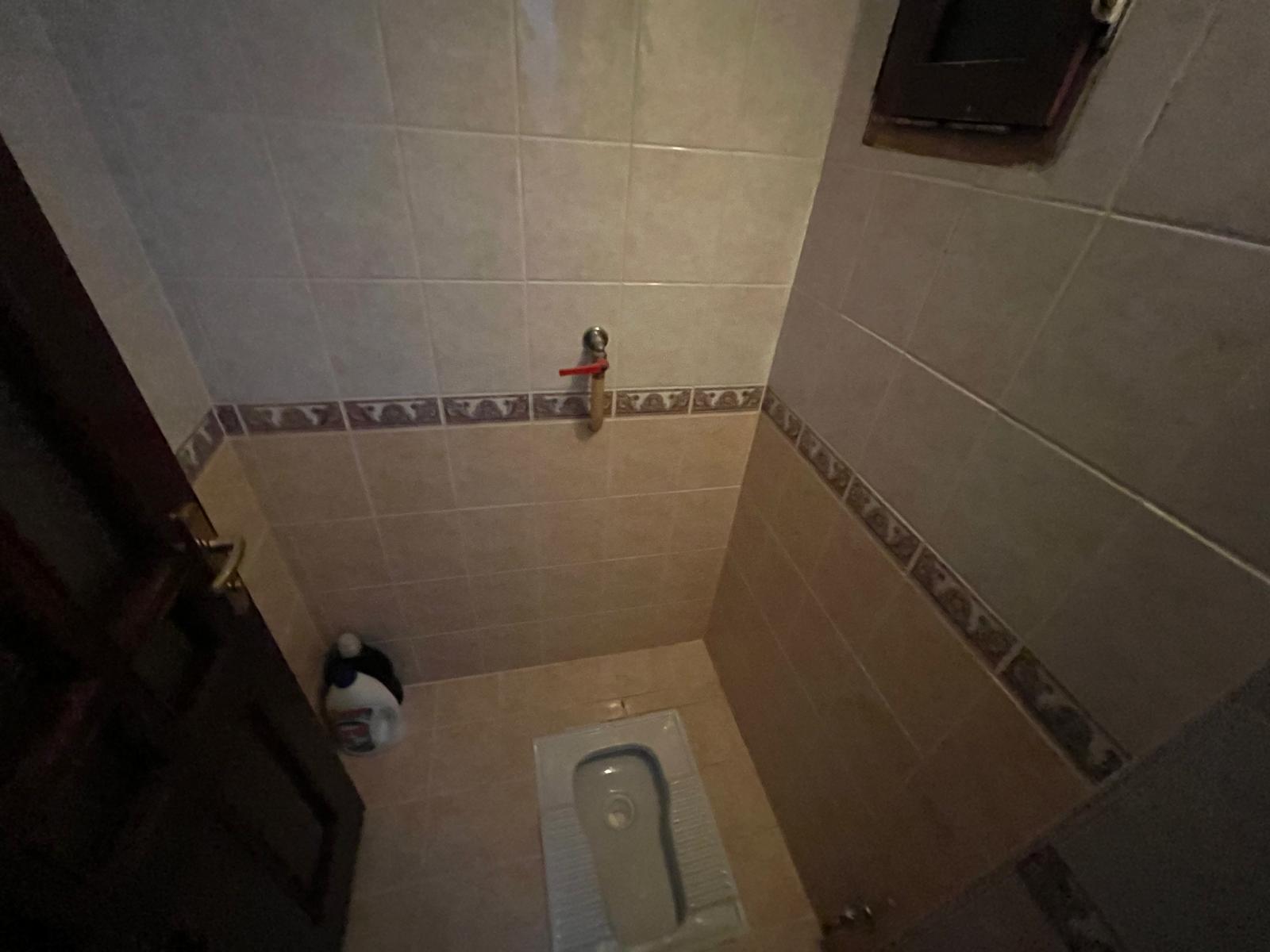 MABEL'DEN YEŞİLTEPE MAHALLESİNDE MANZARALI 3+1 SATILIK DAİRE